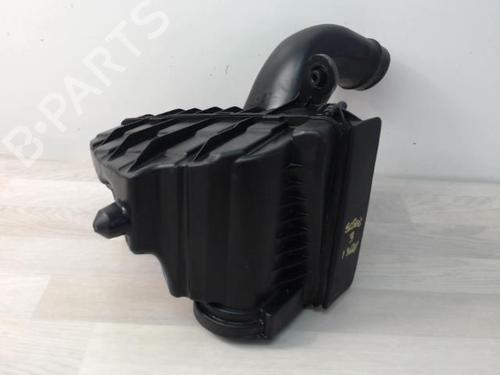 BP26301138M87 main image