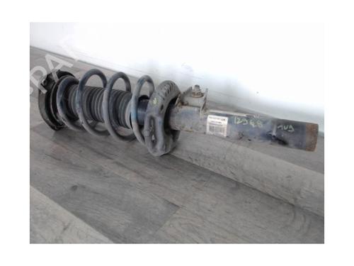Right front shock absorber VW GOLF V Variant (1K5) 1.9 TDI | BP27346361M17 