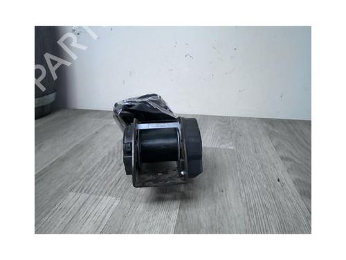 Sikkerhedssele bag højre CITROËN C5 II (RC_) 1.6 HDi (RC8HZB) (109 hp) 30807177