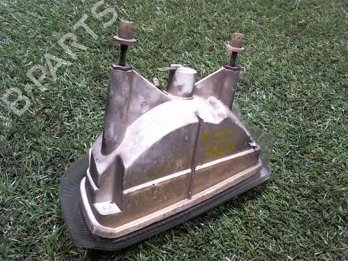 Right front indicator CITROËN DS 20 | BP24027550C33