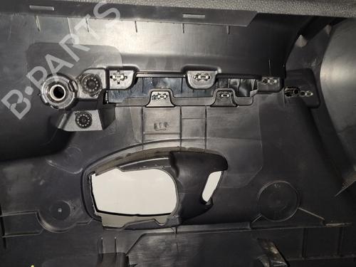 Front right panel RENAULT TRAFIC III Van (FG_) 2.0 dCi 150 (FGMU) | BP36434193C59 - Image 6