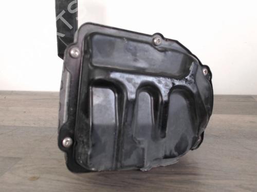 Steering pump PEUGEOT 308 I (4A_, 4C_) 2.0 HDi | BP27159602M99