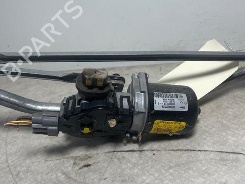 Used Front wiper motor Front wiper motor DACIA SANDERO II 1.2 (75 hp) 34694354 34694354