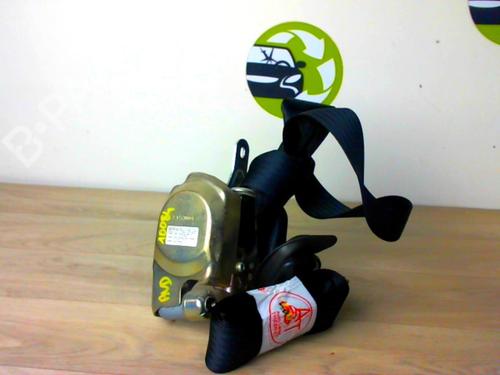 front-right-seatbelt-peugeot-107-pm_-pn_-2005-2006-2007-2008-2009-2010-2011-2012-2013-2014-2015-2016-24022625 main image