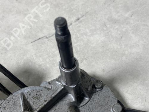 Rear wiper motor OPEL ASTRA H GTC (A04) 1.7 CDTi (L08) | BP30807778M102