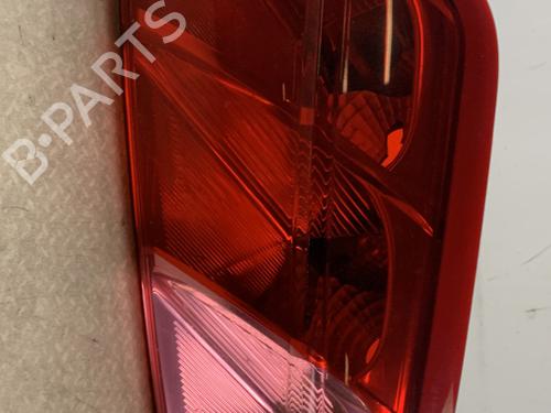 left-taillight-fiat-grande-punto-199_-2005-25619567 main image