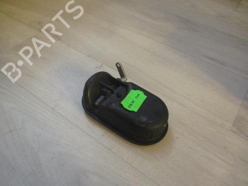 Front right interior door handle AUDI TT (8N3) 1.8 T | BP25618594I14 