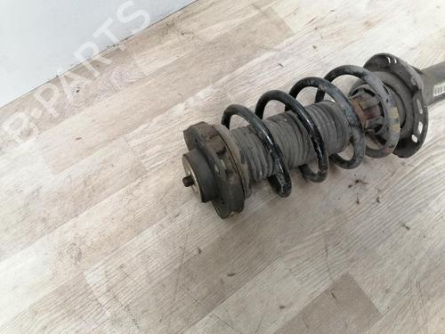 right-front-shock-absorber-vw-passat-b6-3c2-2005-2006-2007-2008-2009-2010-2011-25618363 main image