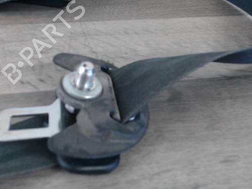 Front left seatbelt HYUNDAI i20 I (PB, PBT) 1.4 CRDi | BP26199186I26