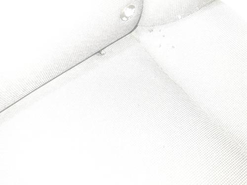 Right front seat RENAULT ZOE (BFM_) ZOE | BP33876991C16 - Image 3