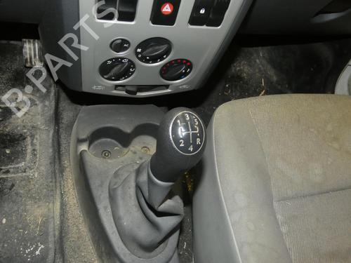 BP24025857M3 main image