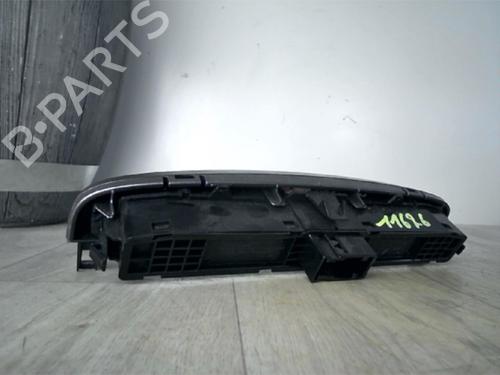Warning switch PEUGEOT 308 I (4A_, 4C_) 1.6 HDi | BP21182055I22 
