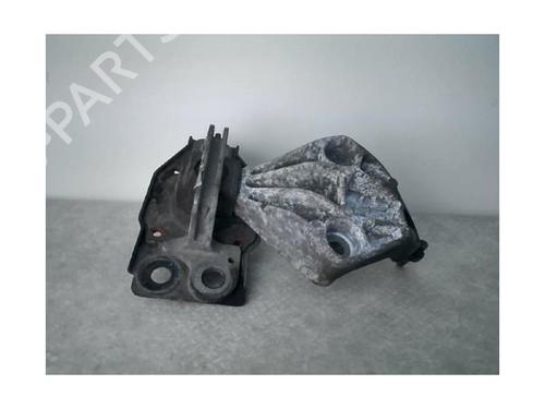 Engine mount RENAULT MEGANE II (BM0/1_, CM0/1_) 1.5 dCi (BM1E, CM1E) | BP21182334M89