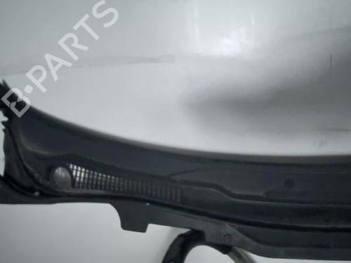 Scuttle panel VOLVO V50 (545) 1.6 D | BP24025731C110