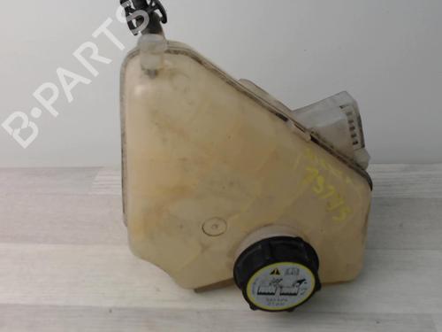 Expansion tank FORD FIESTA VI (CB1, CCN) 1.6 TDCi | BP24025865C120