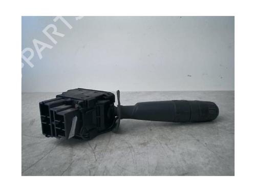 Switch PEUGEOT 806 (221) 2.1 td 12V | BP21182464I30 