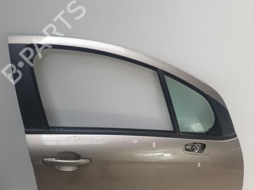 BP27577702C3 main image