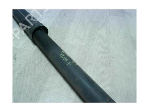 Left rear shock absorber CITROËN C1 (PM_, PN_) 1.0 | BP21183236M18 