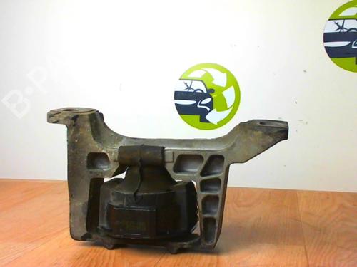 Used Engine mount FORD FOCUS II (DA_, HCP, DP) 1.6 TDCi (90 hp) 26164242