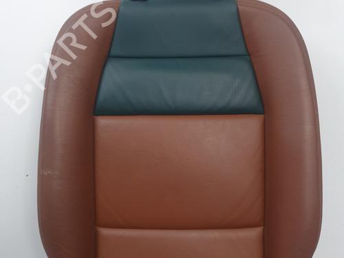 Rear seat PEUGEOT 307 SW (3H) 2.0 16V | BP24316393C17
