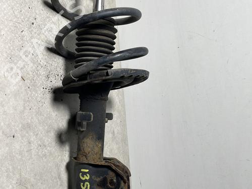 Used Left front shock absorber RENAULT VEL SATIS (BJ0_) 2.0 dCi (BJ03, BJ0B) (173 hp) 30808094