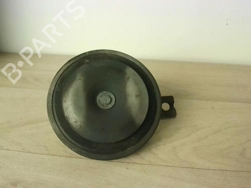 horn-suzuki-wagon-r-ma-1999-24023364 main image