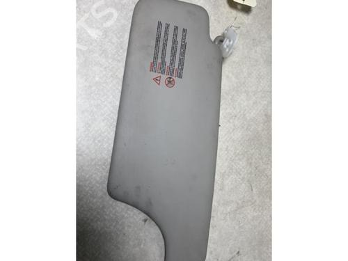 Annen RENAULT MODUS / GRAND MODUS (F/JP0_) 1.5 dCi (FP0E, JP0E) | BP30807460O1