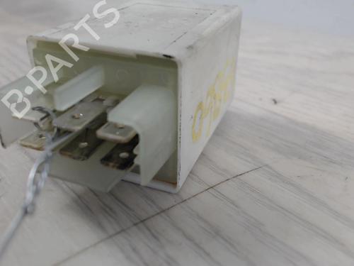 Electronic sensor RENAULT 19 I (B/C53_) 1.9 D (B/C534, B/C53J) | BP25619700M84