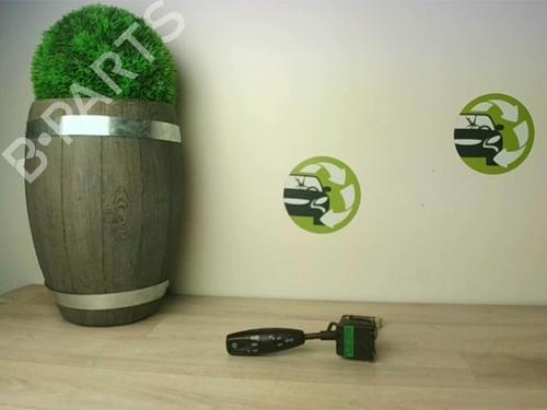 Kombi Kontakt / Stilkkontakt DAEWOO LANOS (KLAT) 1.5 (86 hp) 24024226