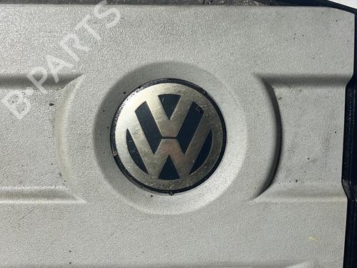Upper protection VW SCIROCCO III (137, 138) 2.0 TDI | BP31252300M93 - Image 2