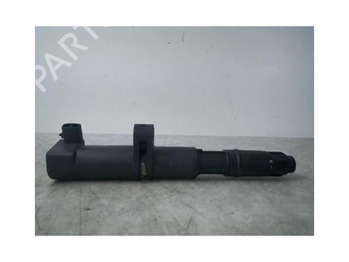 Used Ignition coil DACIA LOGAN MCV (KS_) 1.6 (KS0B, KS0D, KS0F) (87 hp) 25930568