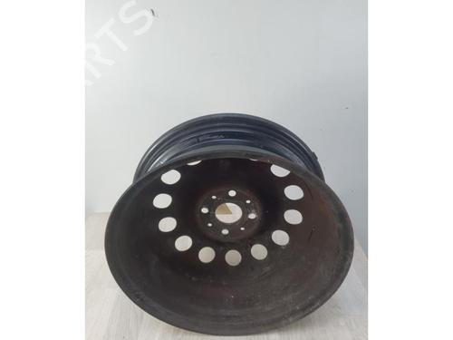 Rim MINI MINI (R50, R53) One D | BP28423685C45
