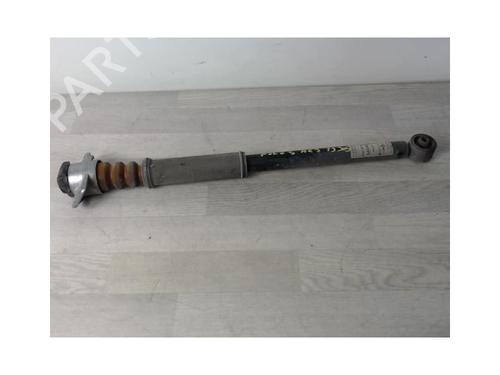 Høyre bak støtdemper VW POLO V (6R1, 6C1) 1.0 (60 hp) 24026741