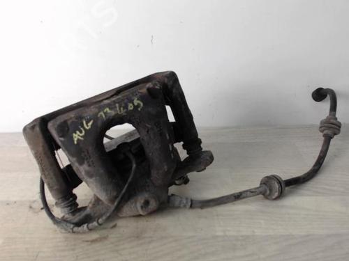 BP24026586M105 main image