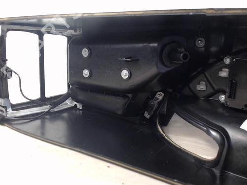 Middle console BMW 5 (E60) 530 d | BP31252083I22 - Image 7