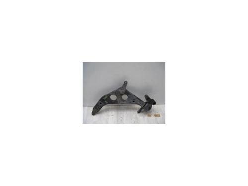 Used Left front suspension arm MINI MINI (R50, R53) Cooper (116 hp) 24025094
