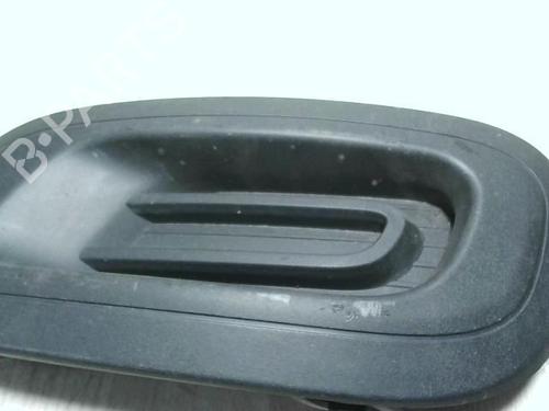 Other FIAT PANDA (312_, 319_) 1.2 (312PXA1A) | BP24026870O1