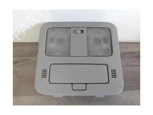 Interior roof light RENAULT KOLEOS I (HY_) 2.0 dCi (HY0K) | BP27281954I8