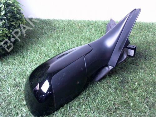 Right mirror AUDI A4 B5 (8D2) 1.9 TDI | BP25619384C27 