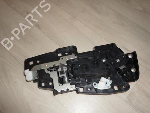 rear-left-interior-door-handle-honda-civic-viii-hatchback-fn-fk-2005-2006-2007-2008-2009-2010-2011-2012-24023651 main image