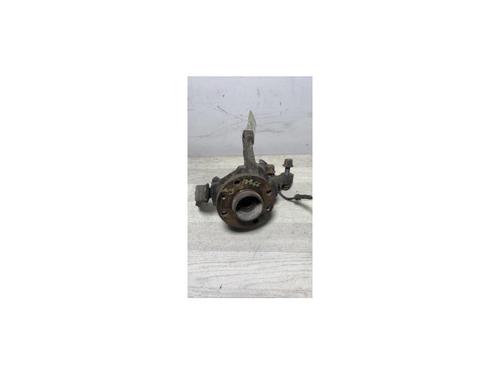 Used Right front steering knuckle RENAULT MEGANE I (BA0/1_) 1.4 16V (BA0D, BA1H, BA0W, BA10) (95 hp) 28583100