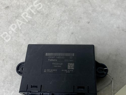 BP30807552M11 main image