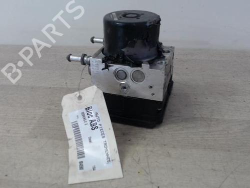 ABS pump CHRYSLER SEBRING (JS) 2.0 CRD | BP24023864M43 