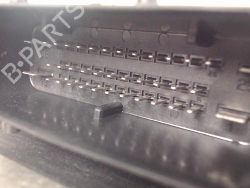 ABS pump BMW 5 (E60) 530 d | BP23024680M43