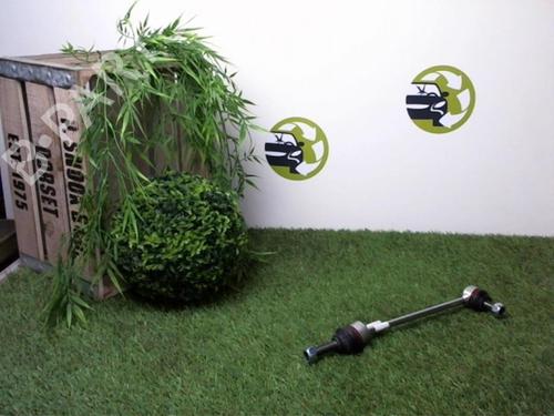 Used Other MERCEDES-BENZ S-CLASS (W221, V221) S 320 CDI (221.022, 221.122) (235 hp) 30666827