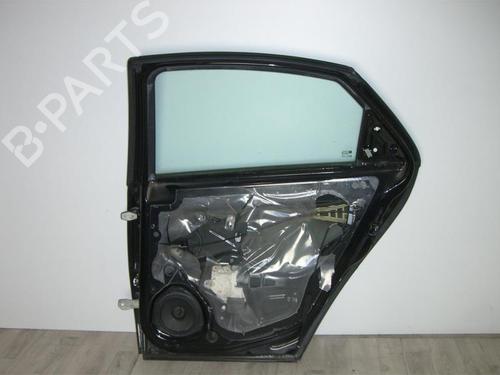 Dør høyre bak OPEL VECTRA C GTS (Z02) 2.2 DGi (F68) | BP23896709C5 