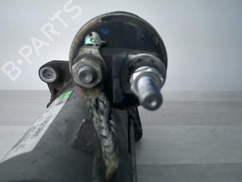 Used Starter Starter FIAT PUNTO (188_) 1.3 JTD 16V (70 hp) 25618974 25618974
