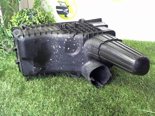 Air filter box LANCIA PHEDRA (179_) 2.2 JTD (179AXC1A) | BP25618107M87 