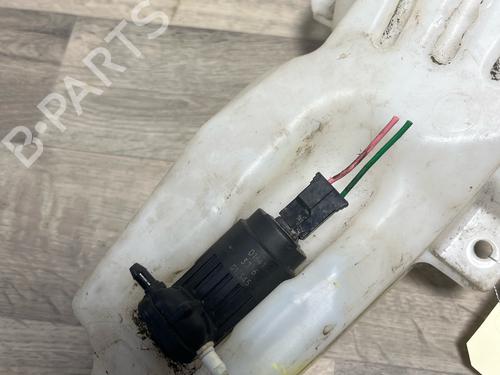 Sprinklertank FIAT PANDA (169_) 1.1 (169.AXA1A) | BP36568917C113 - Image 2