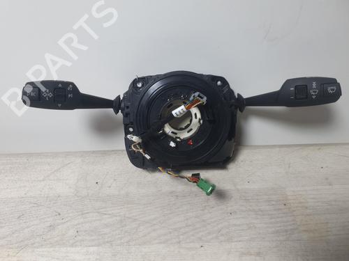 Used Steering column stalk BMW 3 (E90) 320 d xDrive (177 hp) 31252080